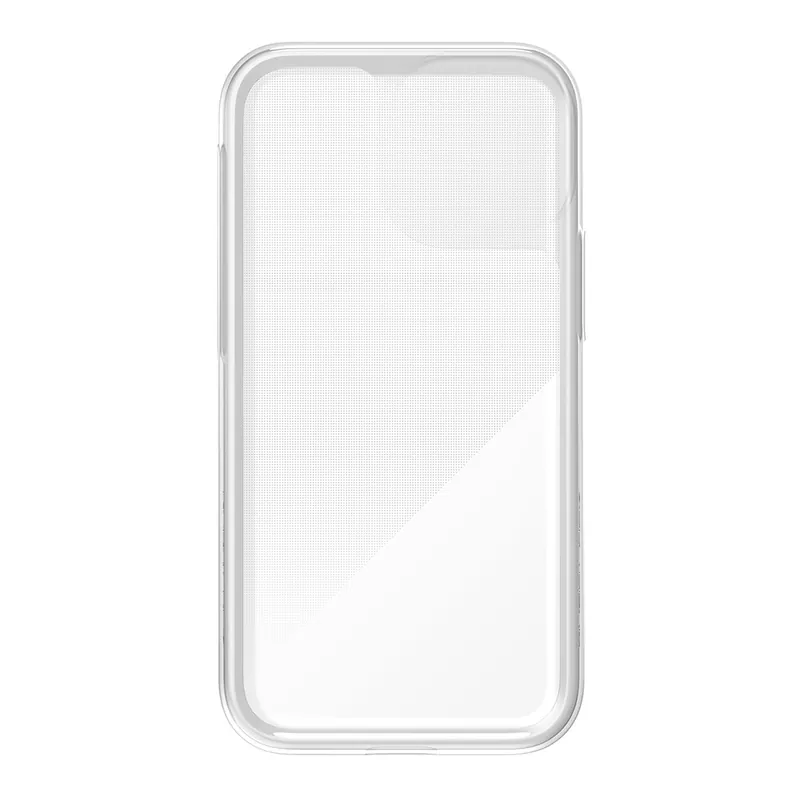 Protector de pantalla para iPhone 14 Plus QUADLOCK MAG PONCHO