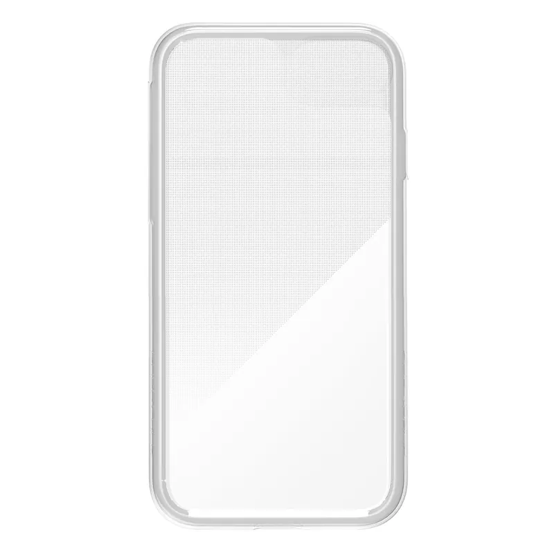 Protector de pantalla para iPhone SE (2nd/3rd Gen) & 8 / 7 QUADLOCK MAG PONCHO