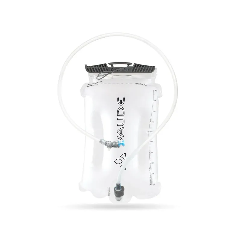Bolsa de agua VAUDE AQUARIUS 2L