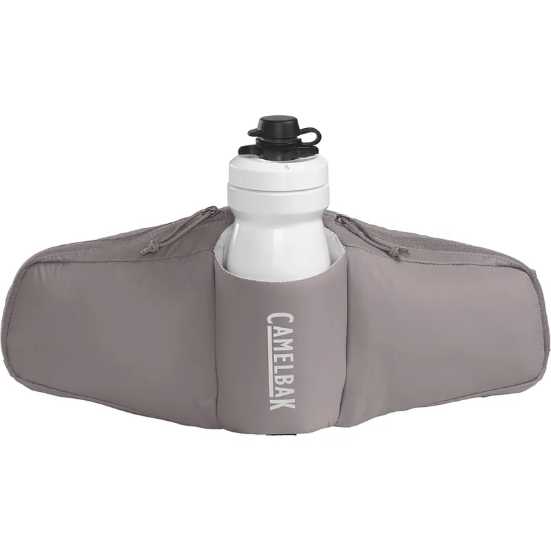 CAMELBAK PODIUM FLOW 2 L WAIST PACK Morado