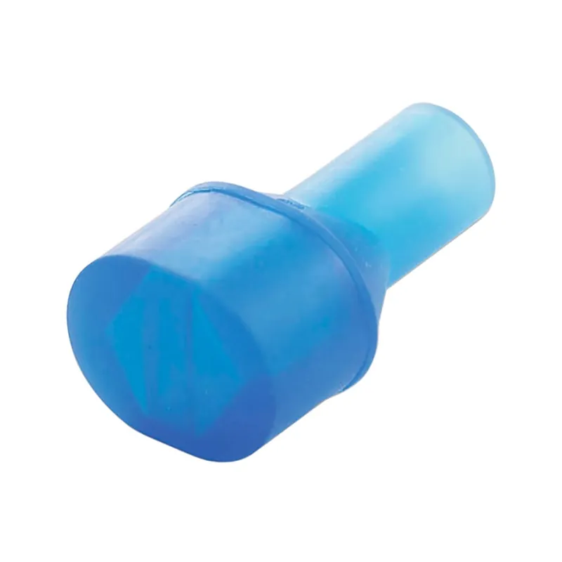 Válvula para bolsa de agua CAMELBAK BIG BITE