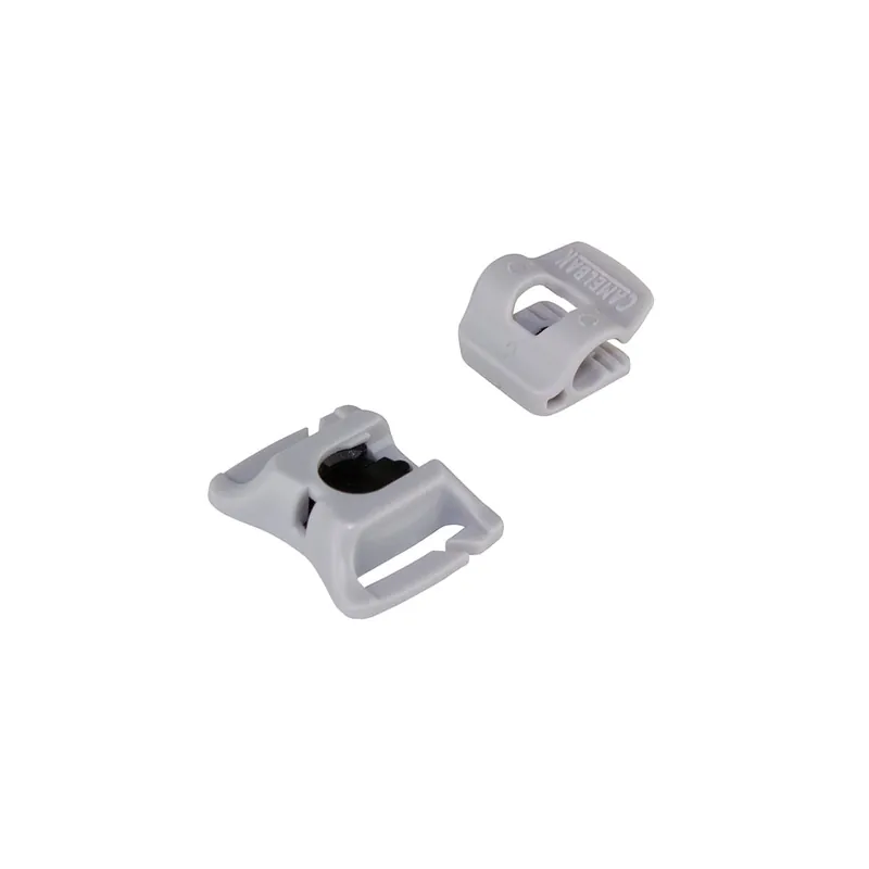 Soporte de montaje CAMELBAK MAGNETIC TUBE TRAP