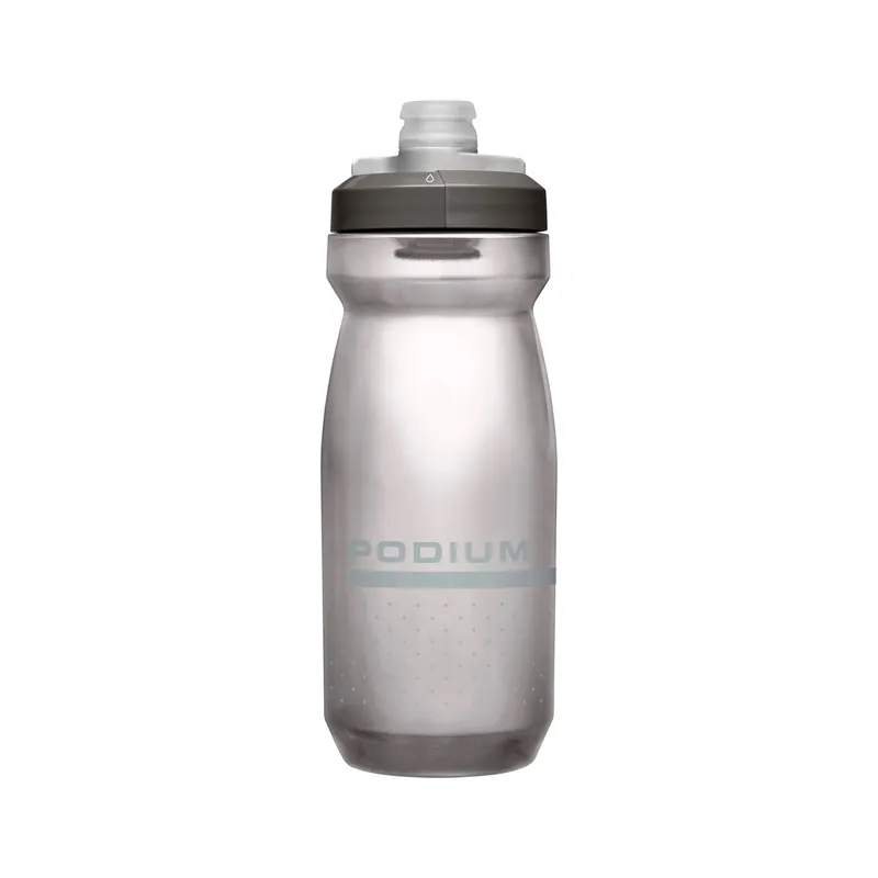 CAMELBAK PODIUM Botella de humo