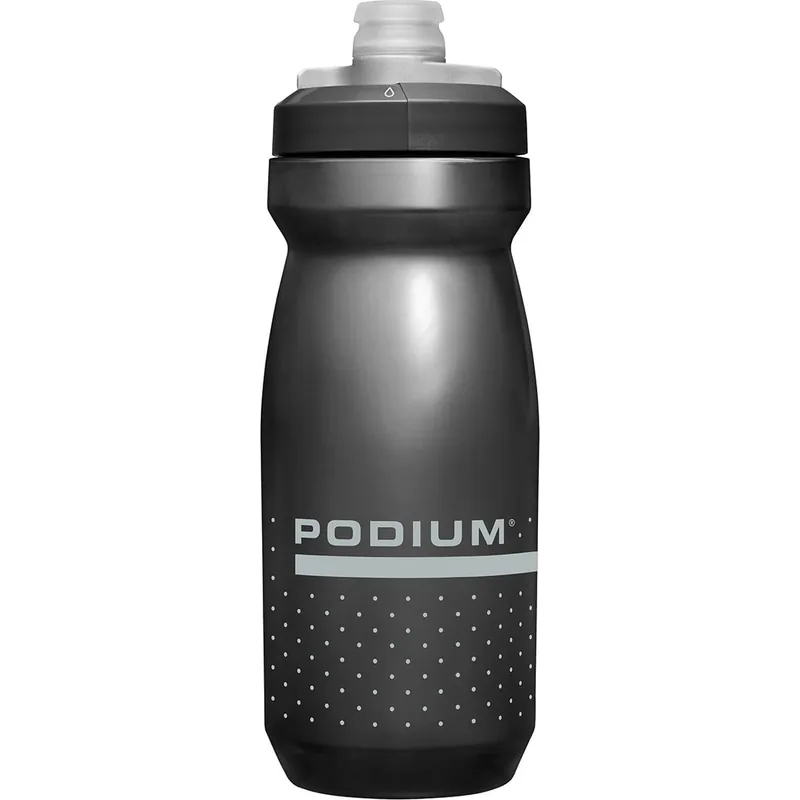 CAMELBAK PODIUM Botella Negra