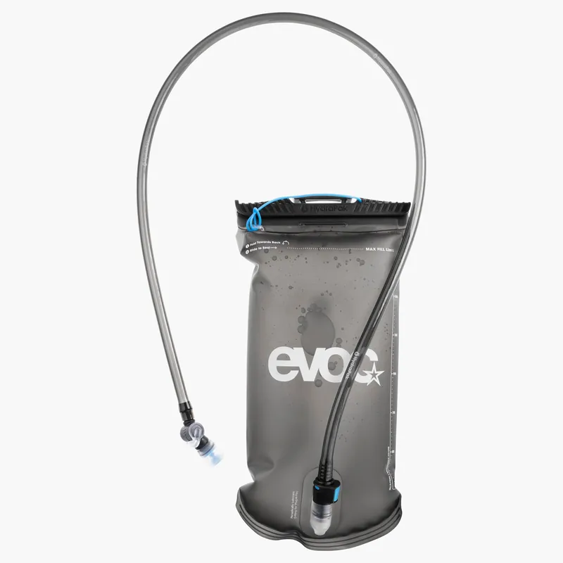 EVOC / HYDRAPAK Bolsa de agua 1,5L