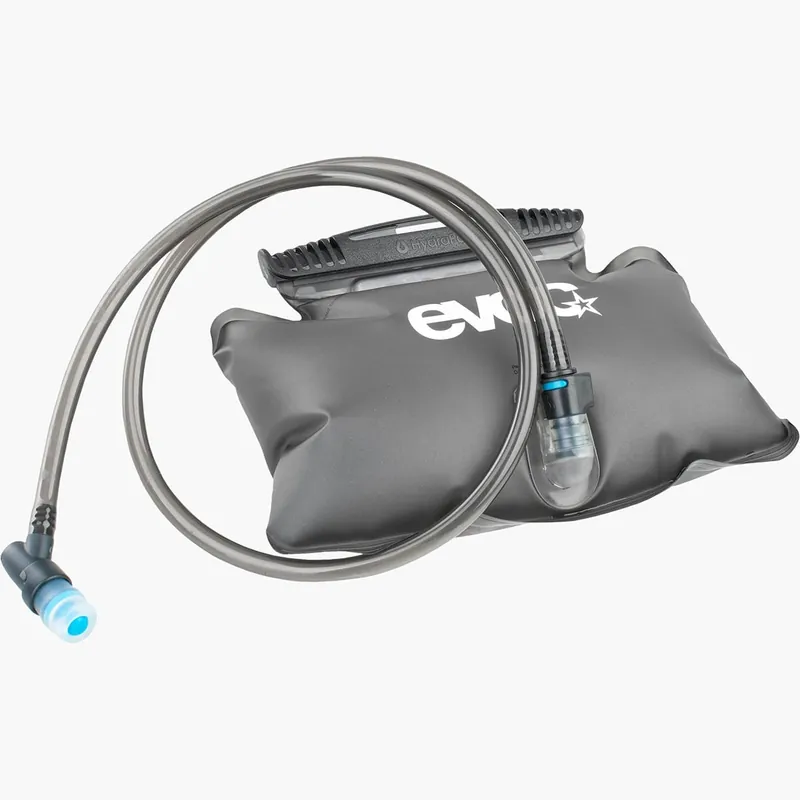 EVOC / HYDRAPAK Bolsa de agua para HIP PACK 1.5L Banana Bag