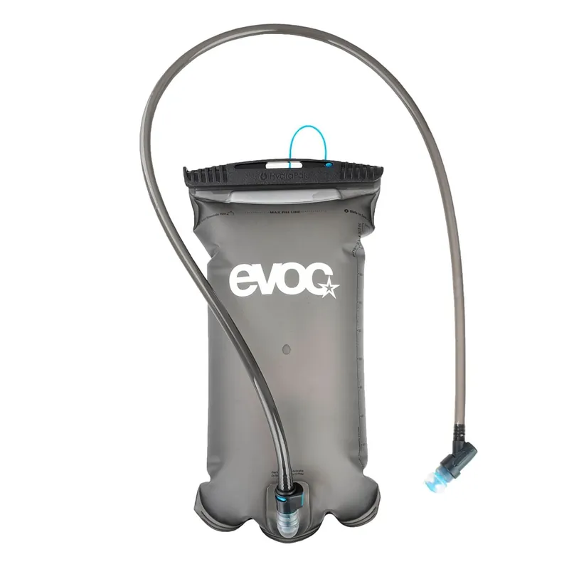 Bolsa de agua EVOC HYDRAPAK 2L