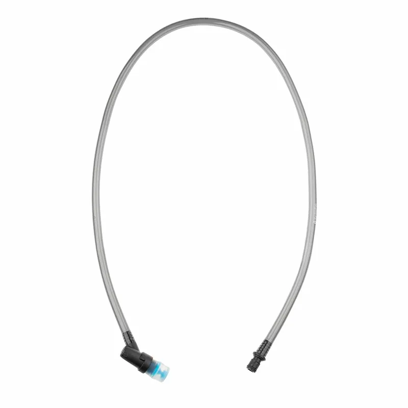 Manguera EVOC Water Pocket