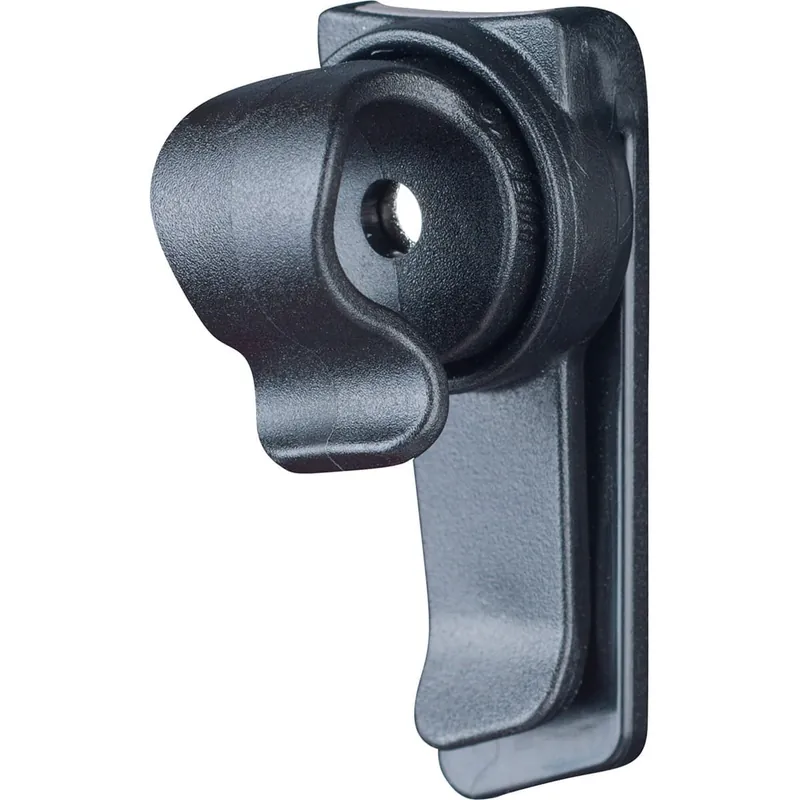 Soporte de montaje EVOC MAGNETIC TUBE CLIP