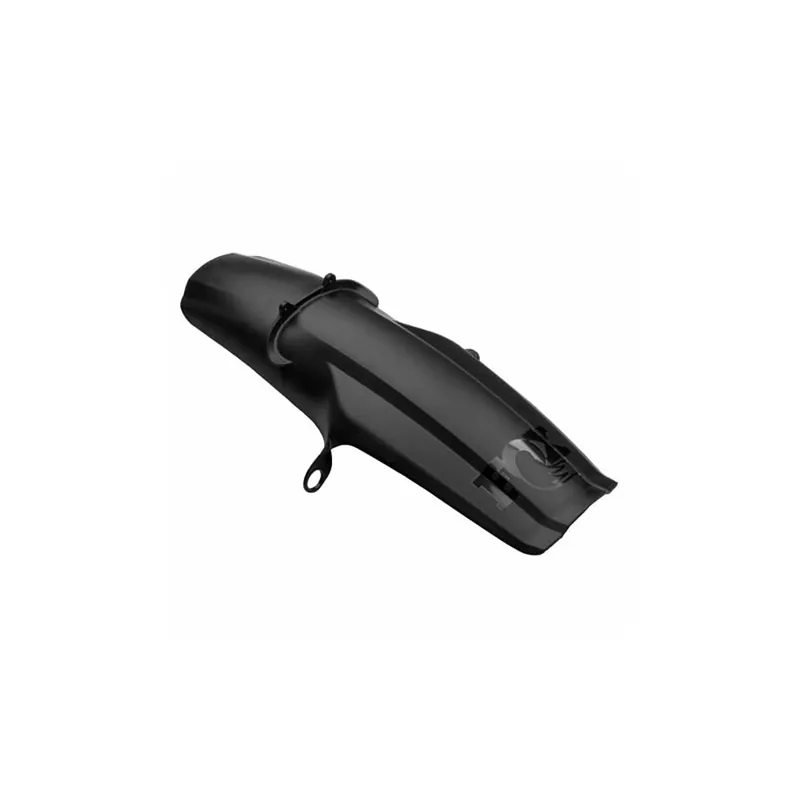 Guardabarros XL para horquillas FOX RACING SHOX 36/38 -2021