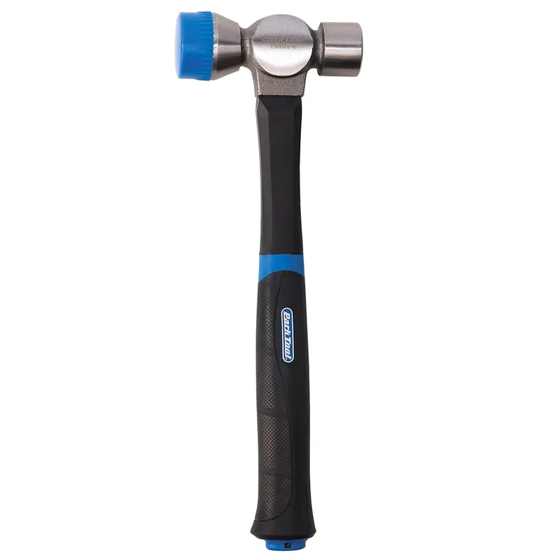 PARK TOOL HMR-4 Martillo doble