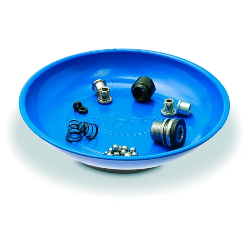 Copa magnética PARK TOOL MB-1