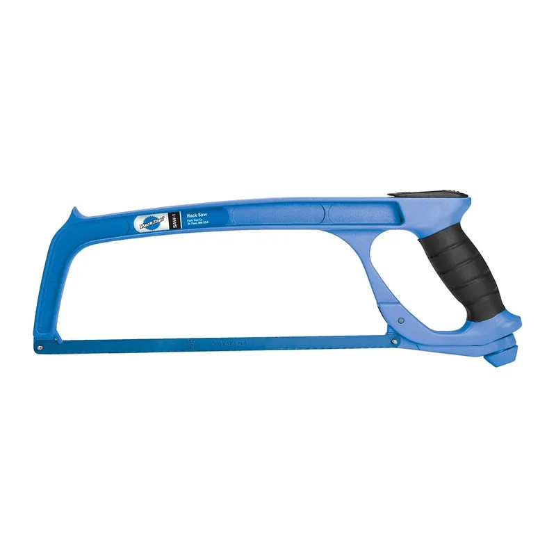 Sierra de arco PARK TOOL SAW-1