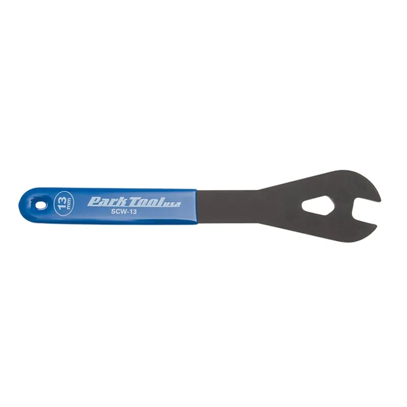 PARK TOOL SCW Llave de cono