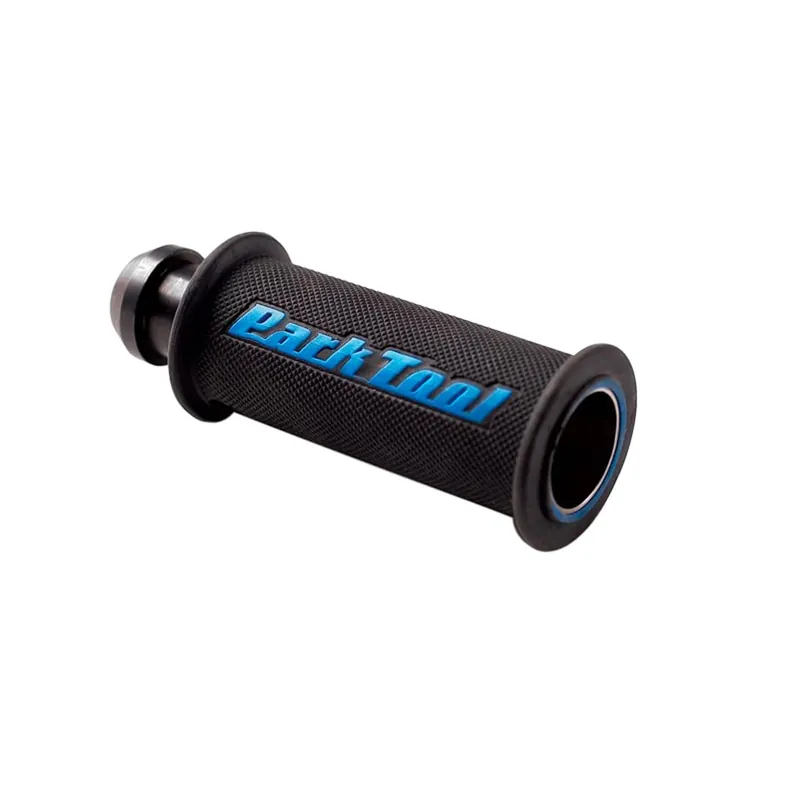 Mango de estrella PARK TOOL TNS-4