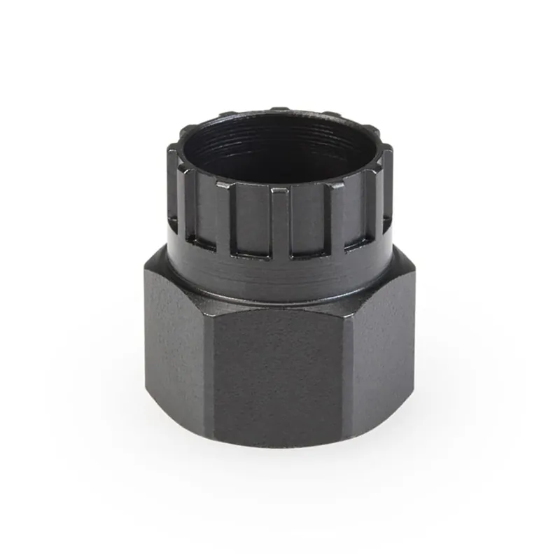 Extractor de cassette PARK TOOL FR-5.2C