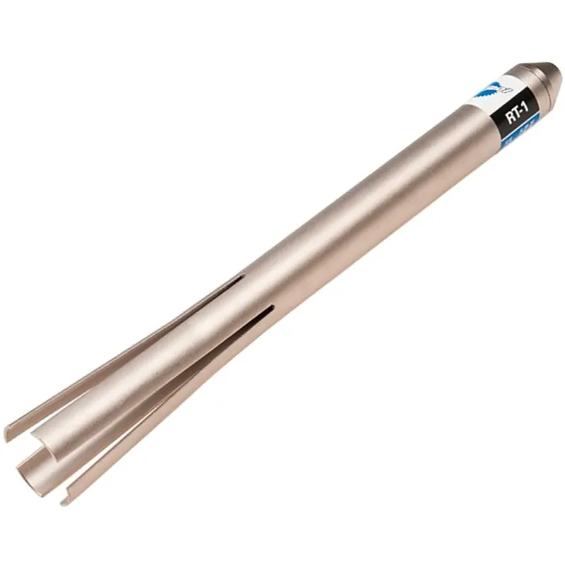 Extractor PARK TOOL RT-1
