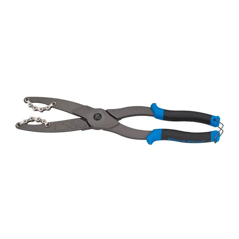 Alicates para cassette PARK TOOL CP-1.2