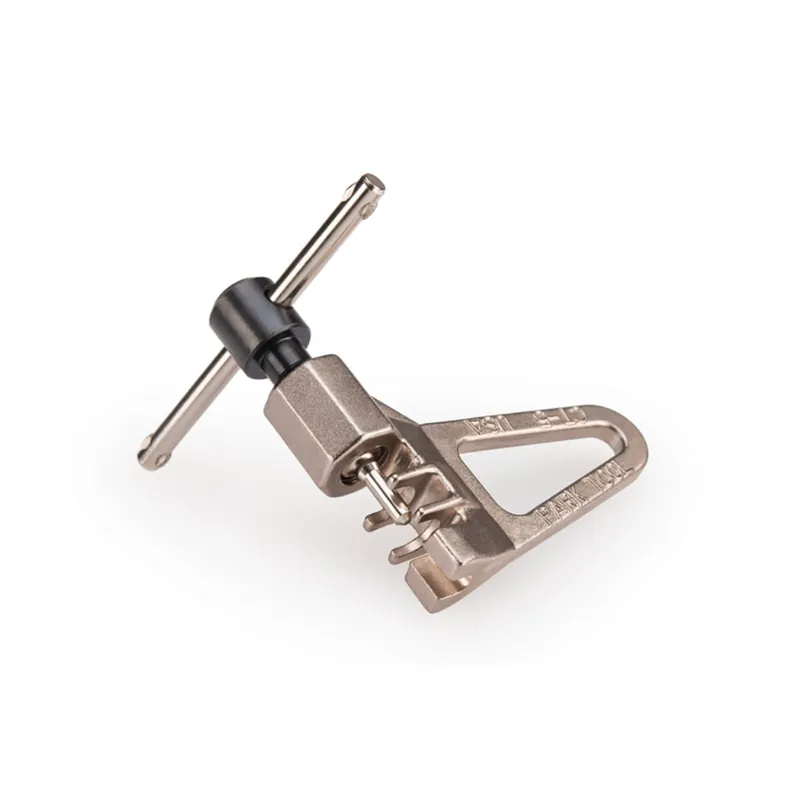 Minicargador de cadena PARK TOOL CT-5