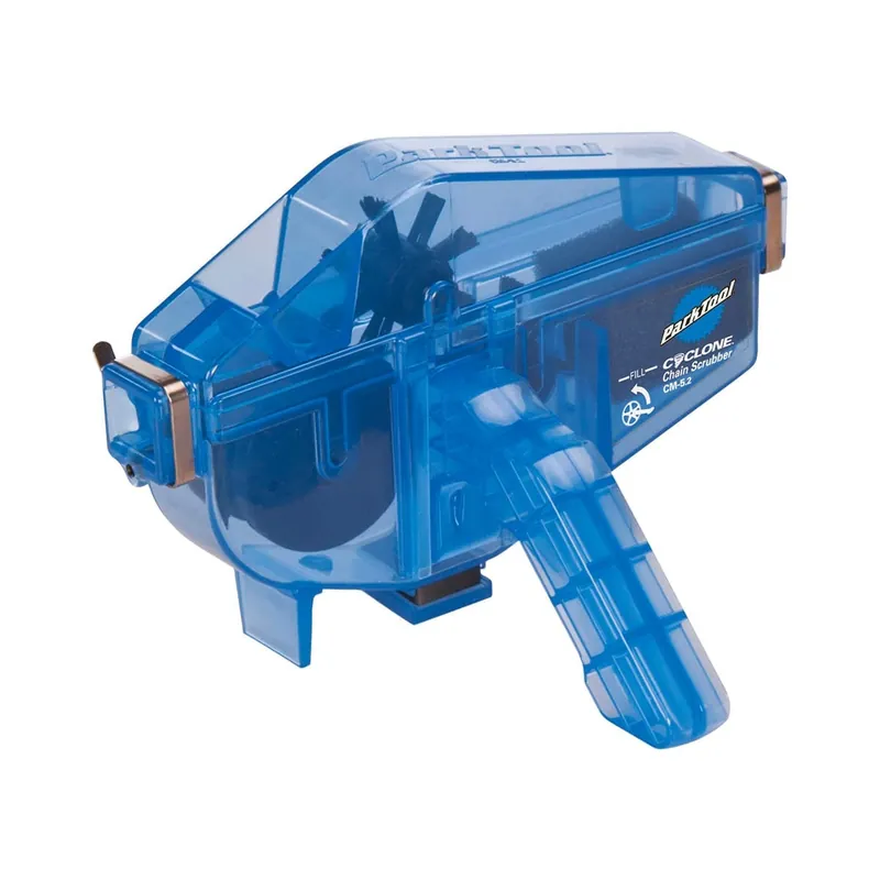 Limpiador de cadenas PARK TOOL CM-5.3