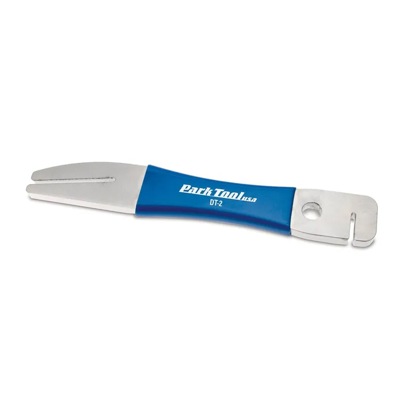 Desbloqueador de discos PARK TOOL