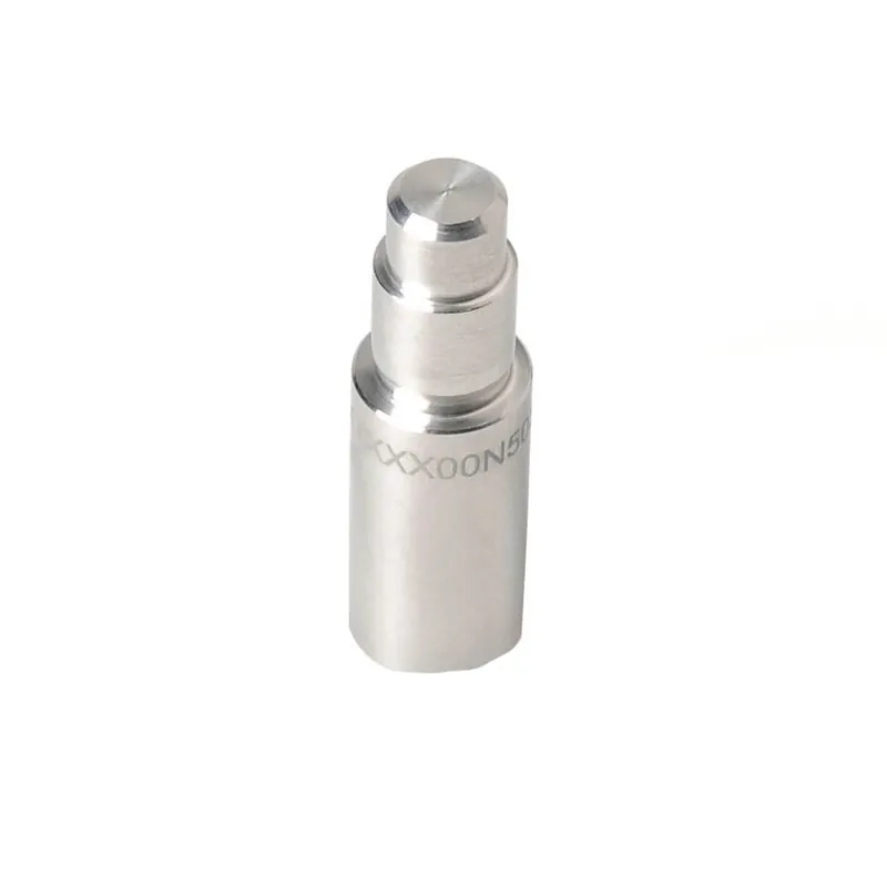 Herramienta de desmontaje de ejes DT SWISS 15mm