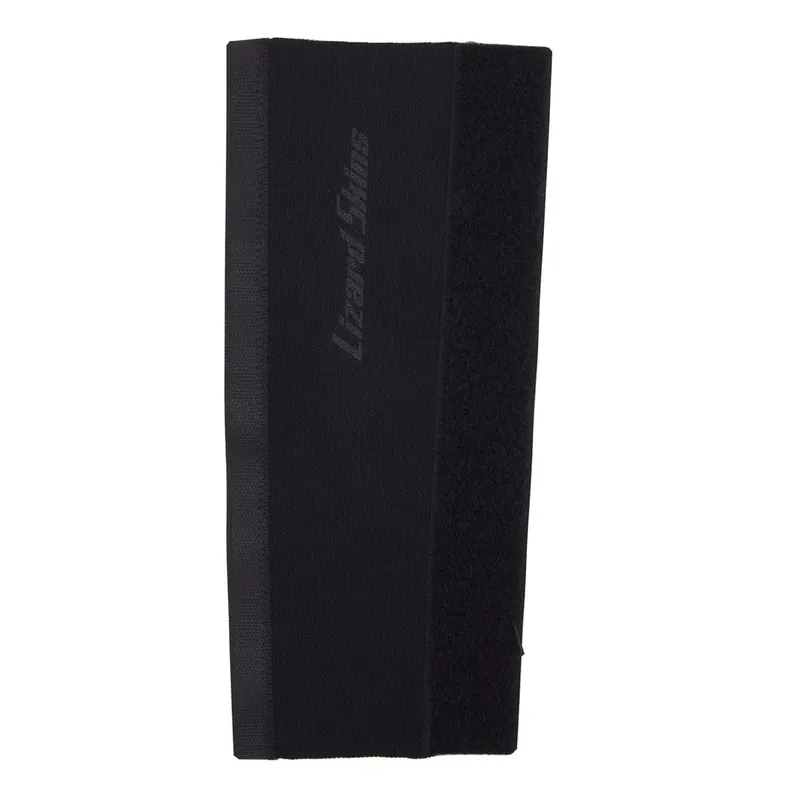 Base Protectora LIZARD SKINS NEOPRENE CHAINSTAY PROTECTOR M