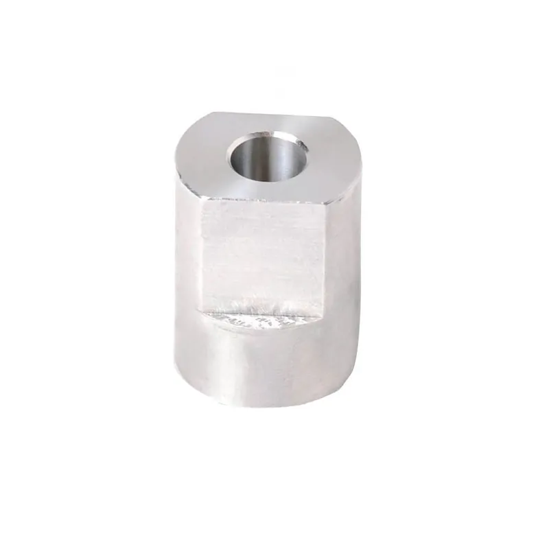 Herramienta de montaje de rodamientos DT SWISS 15/28 x 35mm
