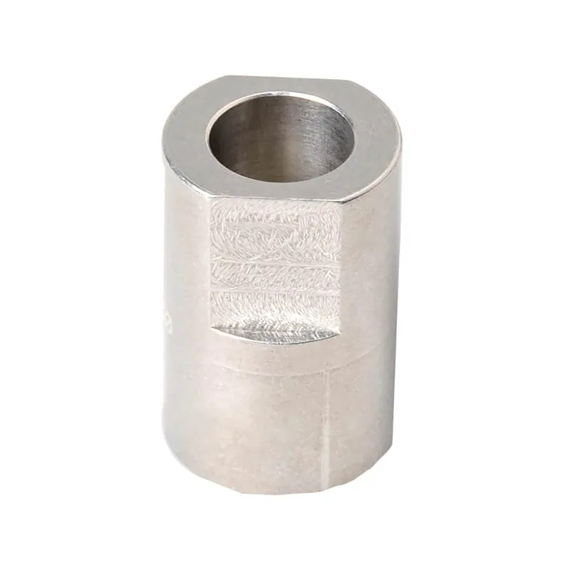 Herramienta de montaje de rodamientos DT SWISS 15/26 x 40mm