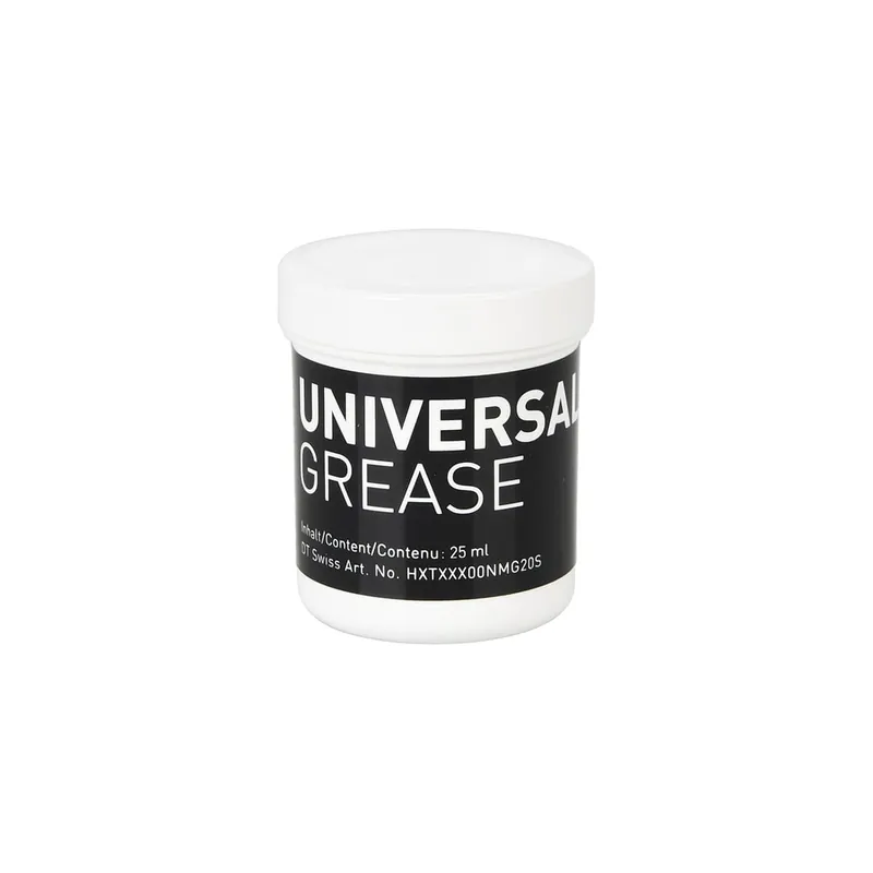 Grasa universal DT SWISS (20 g)