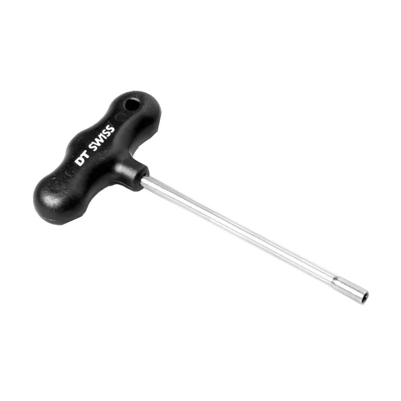 DT SWISS Llave de radio Tuerca Torx