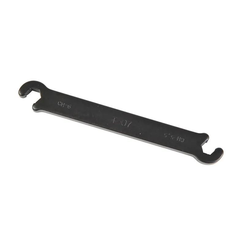 Llave de radios CAMPAGNOLO SHAMAL/EURUS
