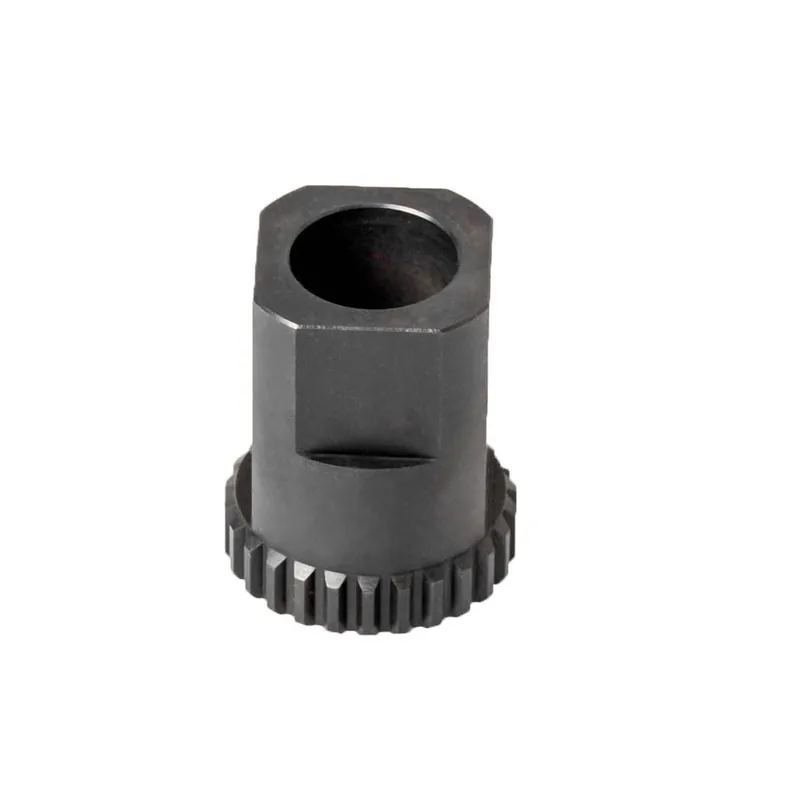 DT SWISS RATCHET LN HU1357 Extractor de engranajes dentado