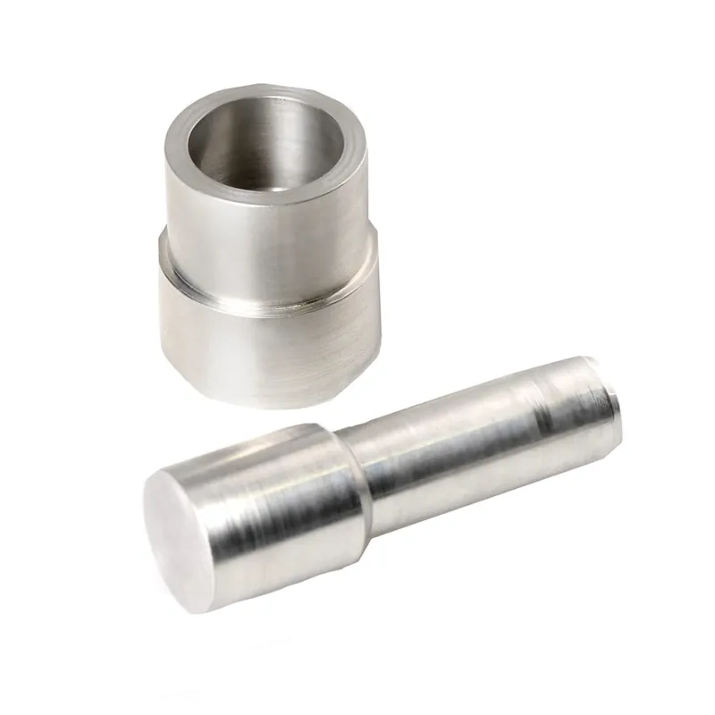 Herramienta de montaje de bujes DT SWISS 350/370 15mm