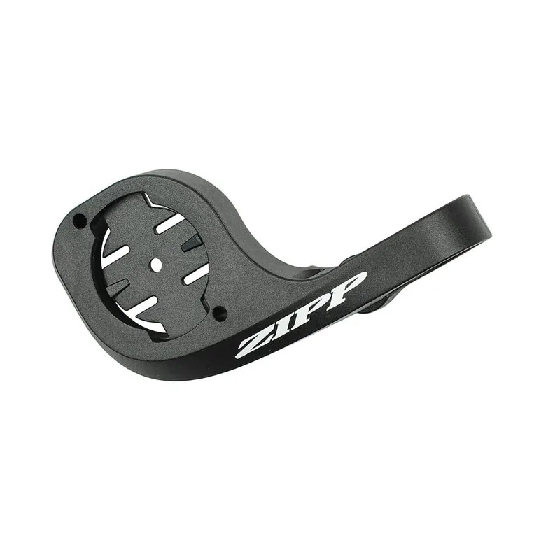 Soporte ZIPP QUICK VIEW para manillar de triatlón/contrarreloj