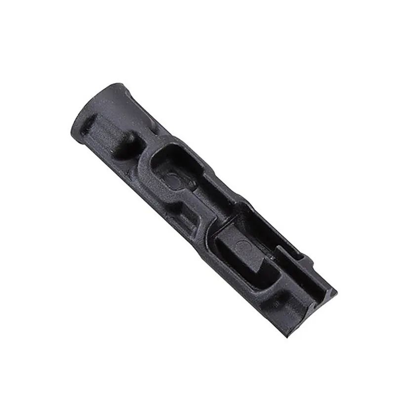 Herramienta de montaje de palancas SRAM Guide 00.5318.015.000