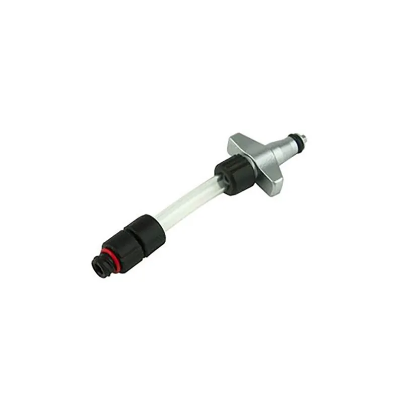 Conector de purga ROCKSHOX REVERB 1x 00.4318.012.005