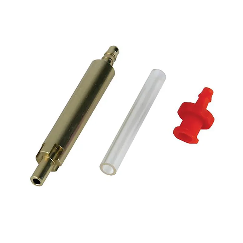Manómetro para ROCKSHOX Reverb 00.6815.066.010