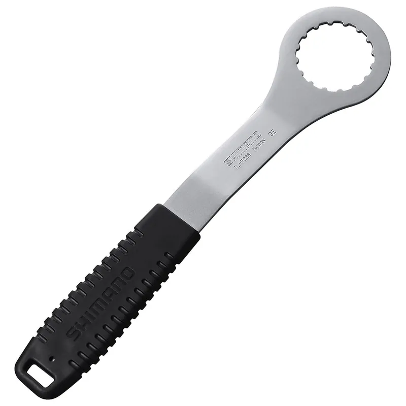 Llave para platos y bielas SHIMANO TL-FC36