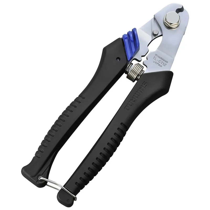 SHIMANO TL-CT12 Cortacables