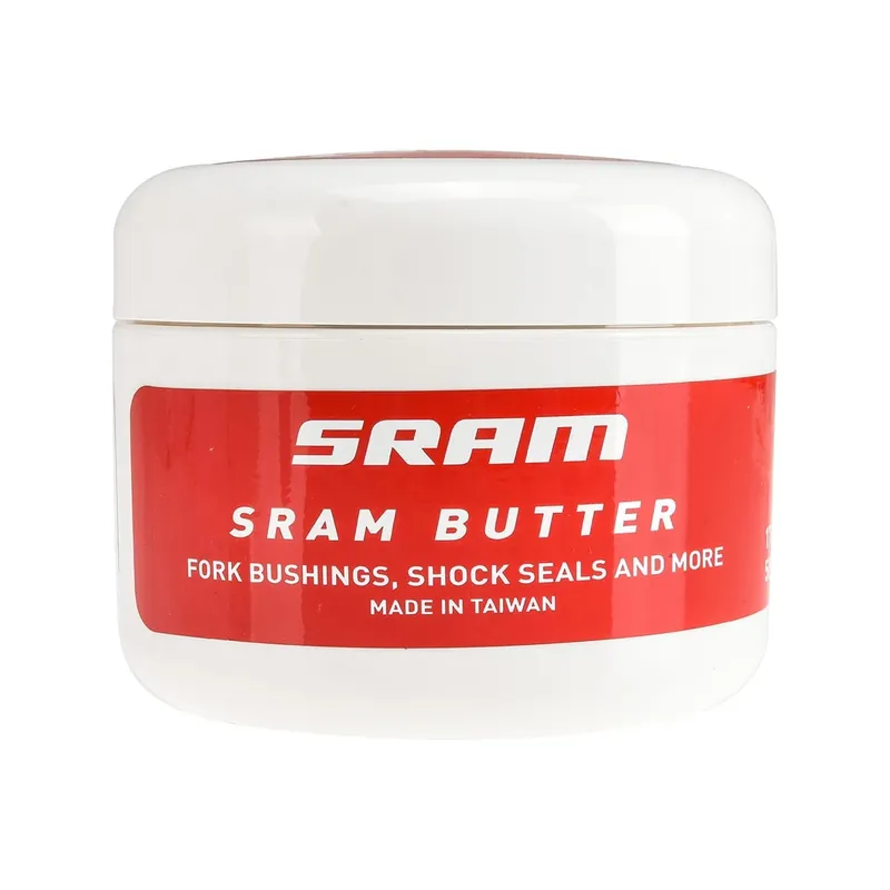 Grasa SRAM BUTTER (500 ml)