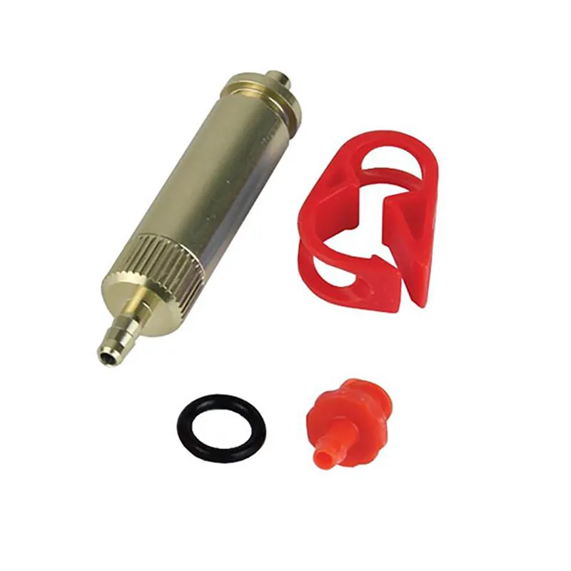 Herramienta de purga de reverberación ROCKSHOX 00.6815.066.020