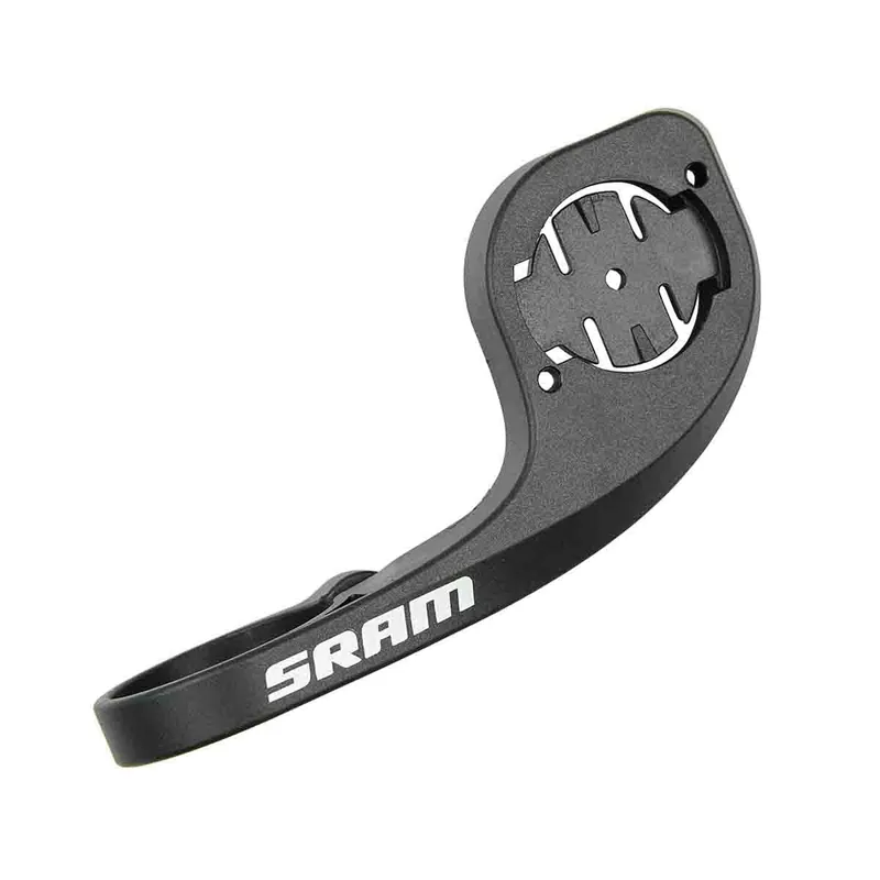 Soporte SRAM QUICK VIEW para manillar de carretera