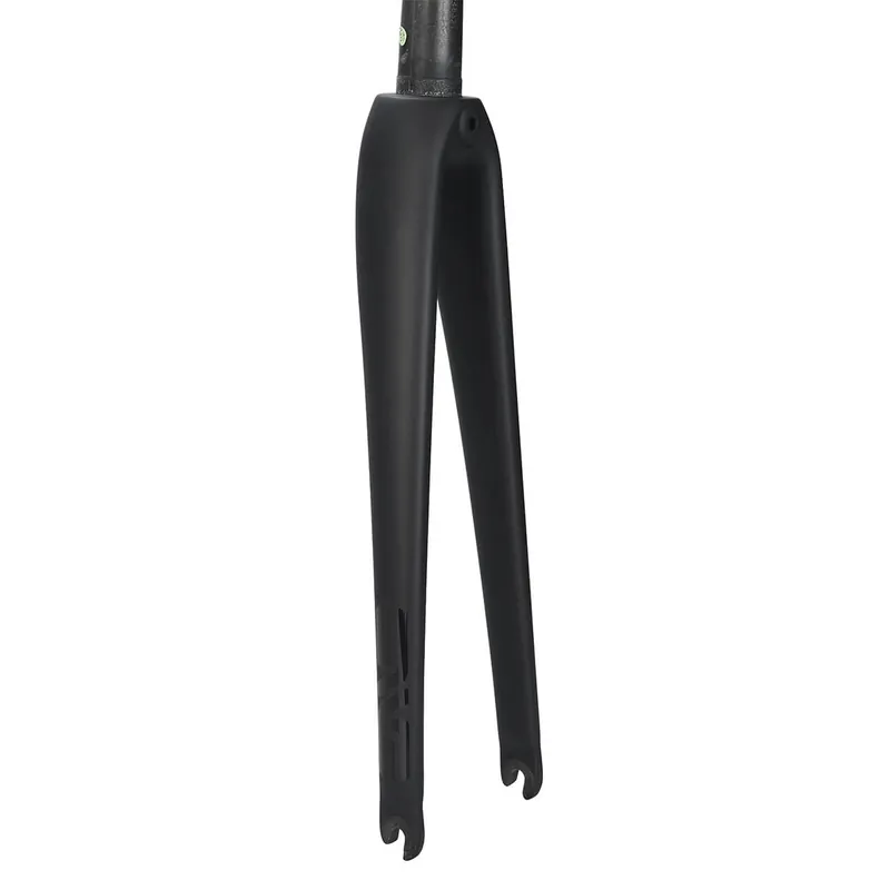 Horquilla ENVE 2.0 1"1/4 43 mm offset