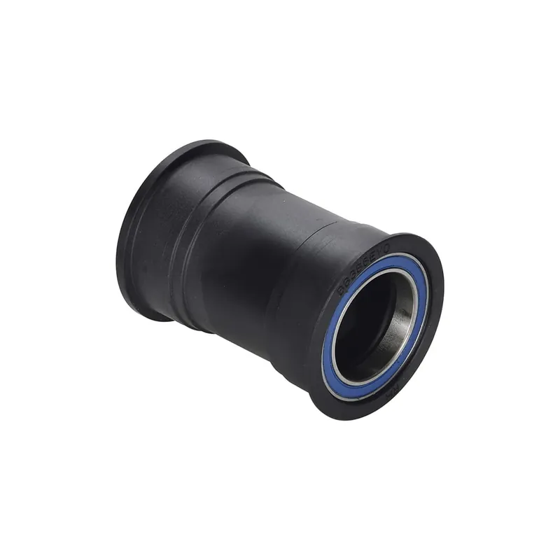 Platos y bielas PRAXIS M30 BB386 86.5x46 mm