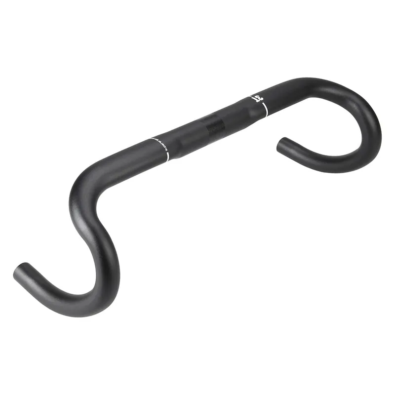 Manillar 3T SUPERERGO PRO Di2/EPS