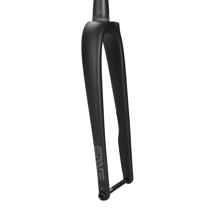 Horquilla ENVE G-SERIES 1/5" 50 mm offset