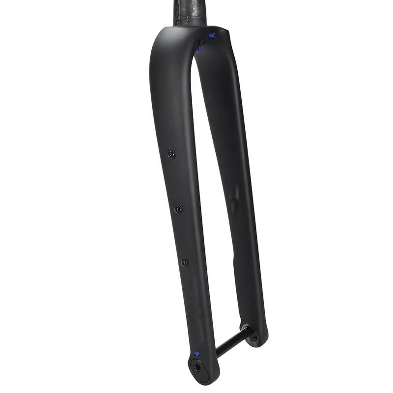 Horquilla ENVE ADVENTURE 1/5" Offset 49-55 mm