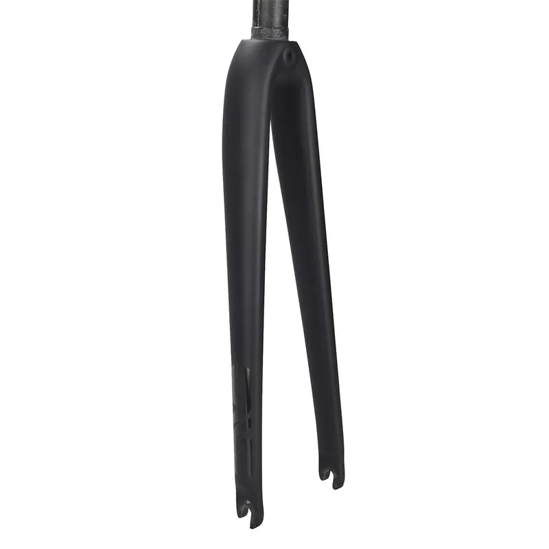 Horquilla ENVE 2.0 1"1/8 40 mm offset