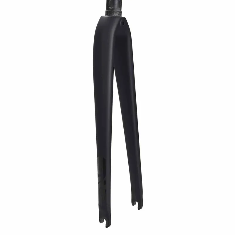 Horquilla ENVE 2.0 1"1/8 45 mm offset